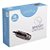 Cartucho Derma Pen Preto Com 10 Unidades 36 Agulhas Smart Gr - Imagem 2