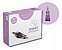 Cartucho Smart Derma Pen Preto Kit Com 10 Unidades Smart Gr - 1 agulha - Imagem 1