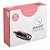 Cartucho Smart Derma Pen Preto Kit Com 10 Unidades Smart Gr - 12 agulhas - Imagem 2