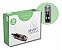 Cartucho Smart Derma Pen Preto Kit Com 10 Unidades Smart Gr - 137 agulhas - Imagem 1