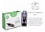 Cartucho Smart Derma Pen Preto Kit Com 10 Unidades Smart Gr - 137 agulhas - Imagem 2