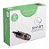 Cartucho Smart Derma Pen Preto Kit Com 10 Unidades Smart Gr - 137 agulhas - Imagem 3