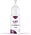 Kit 5 Ativos De Terapia Capilar 5ml Hair Micro Smart Gr - Imagem 2