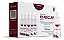 Kit 5 Ativos Hyaluclar Micro Ácido Hialurônico 5ml Smart Gr - Imagem 1