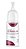 Kit 5 Ativos Hyaluclar Micro Ácido Hialurônico 5ml Smart Gr - Imagem 2