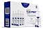 Kit 5 Ativos Smart Flacipress Micro Antiflacidez 5ml Smartgr - Imagem 1