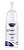 Kit 5 Ativos Smart Flacipress Micro Antiflacidez 5ml Smartgr - Imagem 2