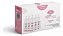 Kit 5 Ativos Smart Lips Care Micro 5ml Smart Gr - Imagem 1