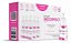 Kit 5 Ativos Smart Mesoeffect Uniformizador Cutâneo Smart Gr - Imagem 2