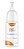 Kit 5 Monodoses Smart Vita C Micro Antioxidante 5ml Smart Gr - Imagem 2