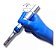 Smart Derma Pen Caneta Elétrica De Microagulhamento Smart Gr - Imagem 6