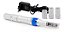Smart Derma Pen Caneta Elétrica De Microagulhamento Smart Gr - Imagem 7