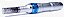 Smart Derma Pen Caneta Elétrica De Microagulhamento Smart Gr - Imagem 2