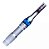 Smart Derma Pen Caneta Elétrica De Microagulhamento Smart Gr - Imagem 3