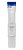 Smart Derma Pen Caneta Elétrica De Microagulhamento Smart Gr - Imagem 4