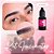 Kit Iniciante P/ Micro 4 Pigmentos Orgânicos Rbkollors 5ml - Imagem 5