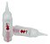 Kit 10 Agulhas Click C 5 Pontas Circular Contorno Gr Colors - Imagem 3