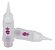 Kit Com 10 Agulhas Gr Click C 2 Pontas Regular Gr Colors - Imagem 1
