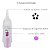 Kit Com 10 Agulhas Gr Click C 5 Pontas Sombreado Gr Colors - Imagem 2