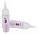 Kit Com 10 Agulhas Gr Click C 5 Pontas Sombreado Gr Colors - Imagem 3
