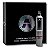 Caneta Aston Pen Folon Maquina Rotativa Tatuagem - Imagem 1
