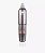 Caneta Aston Pen Folon Maquina Rotativa Tatuagem - Imagem 2