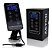 Fonte Digital Aston Ma-1 Power Tatuagem Tattoo - Imagem 1