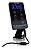 Fonte Digital Aston Ma-1 Power Tatuagem Tattoo - Imagem 2