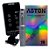 Kit Pen Adapt + Fonte Aston Ma-1 + Cartuchos Aston 3 Geração - Imagem 1