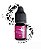 Pigmento Rbkollors Cores - 03ml Lançamento -Total Black - Imagem 1