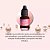 Pigmento Híbrido Versão Individual 10ml Rbkollors Lançamento - Aruna - Imagem 2