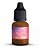 Pigmento Híbrido Versão Individual 10ml Rbkollors Lançamento - Aruna - Imagem 1