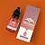 Pigmento Híbrido para Micropigmentação Ocre Avermelhado 10ml - Aruna RBKollors - Imagem 1