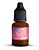 Pigmento Híbrido Versão Individual 10ml Rbkollors Lançamento - Nalu - Imagem 1