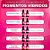 Pigmento Híbrido Versão Individual 10ml Rbkollors Lançamento - Nalu - Imagem 3