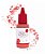 Pigmentos Iron Works 15ml - Mistic - Imagem 1