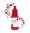 Pigmentos Iron Works 15ml - Mate - Imagem 1