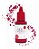 Pigmentos Iron Works 15ml - Passione - Imagem 1