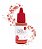Pigmentos Iron Works 15ml - Retro - Imagem 1