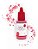 Pigmentos Iron Works 15ml - Maria - Imagem 1