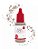 Pigmentos Iron Works BEGE 15ml - Imagem 1