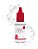 Pigmentos Iron Works 15ml - Branco - Imagem 1