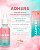 Adhere Intensificador De Henna Smart Kollors Rbkollors 30ml - Imagem 2
