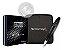 Dermografo Dermolux + Controle Mini Slim + Brinde Dermocamp - Imagem 1