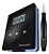 Dermografo Dermolux + Controle Mini Slim + Brinde Dermocamp - Imagem 3