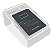 Controle Digital Sirius Dark Sharp 300 Pro Dermocamp - Imagem 1
