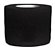 Bandagem 04 Aston 5cm Preto ( Caixa 12 Unidades ) - Preto - Imagem 2