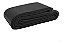 Protetor Para Cabo Aston Clip Cord Preto 70cm - 50un - Imagem 1