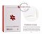 Kit 10 Agulhas 3 Pontas + 10 Ponteira Circular Dermomag - Imagem 3