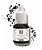 Pigmento para micropigmentação Nuance 8ml - Dark Brown Hibrido - Imagem 2